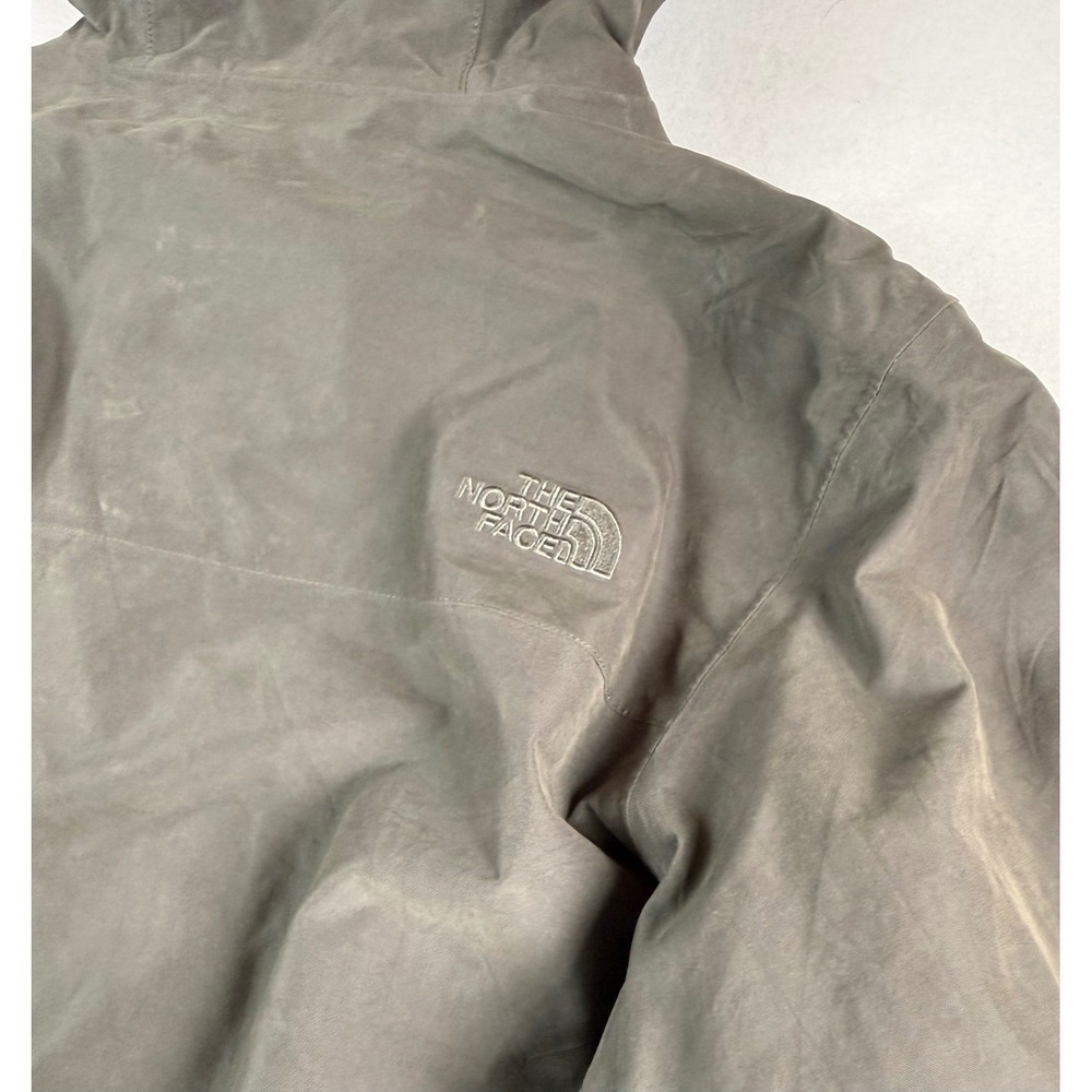 The North Face Men's Jacket - Picture 6 of 6